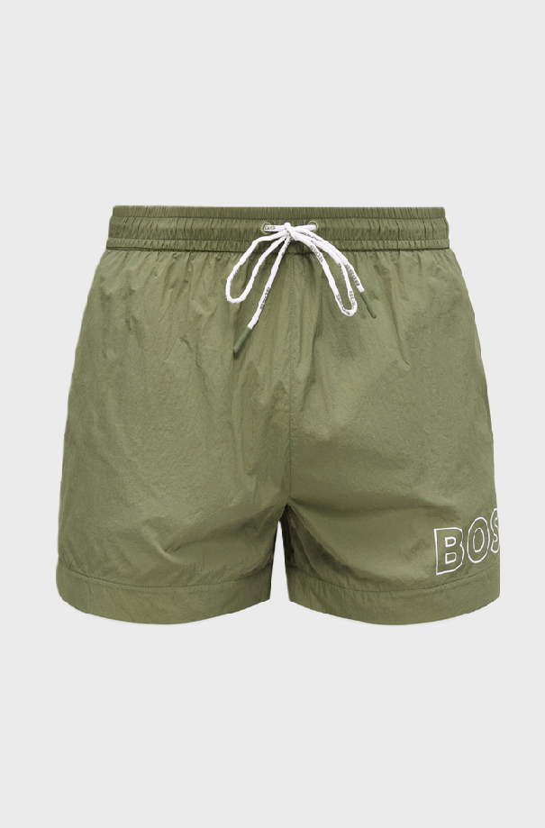 HUGO BOSS Mooneye 10229264 01351