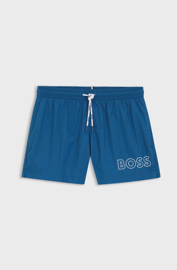 HUGO BOSS Mooneye 10229264 01462