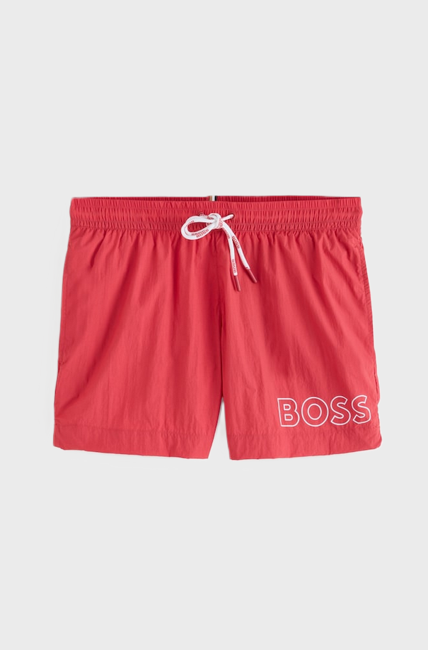 HUGO BOSS Mooneye 10229264 01609