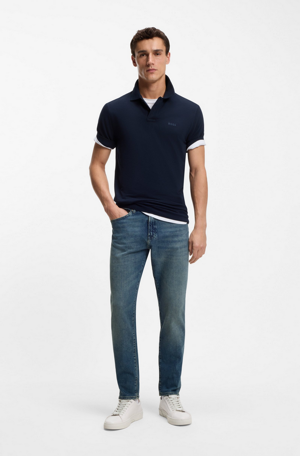 HUGO BOSS ONYX BO 10263385 02427