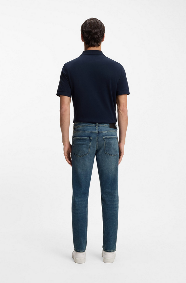 HUGO BOSS ONYX BO 10263385 02427