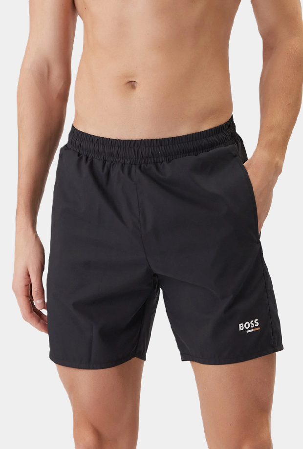 HUGO BOSS Swordfish 10257136 01005