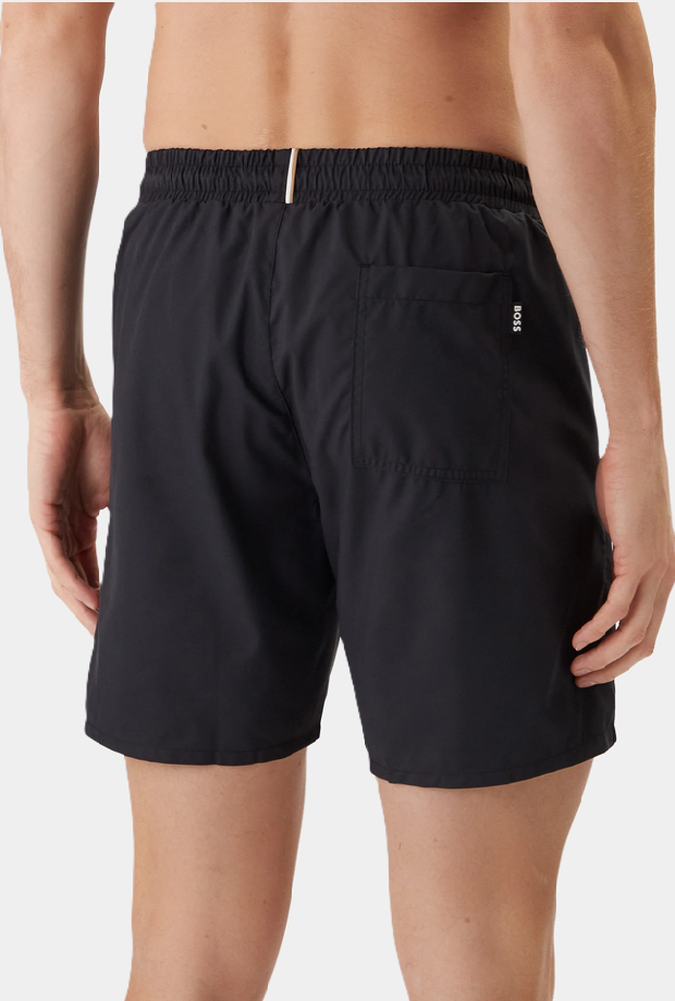 HUGO BOSS Swordfish 10257136 01005