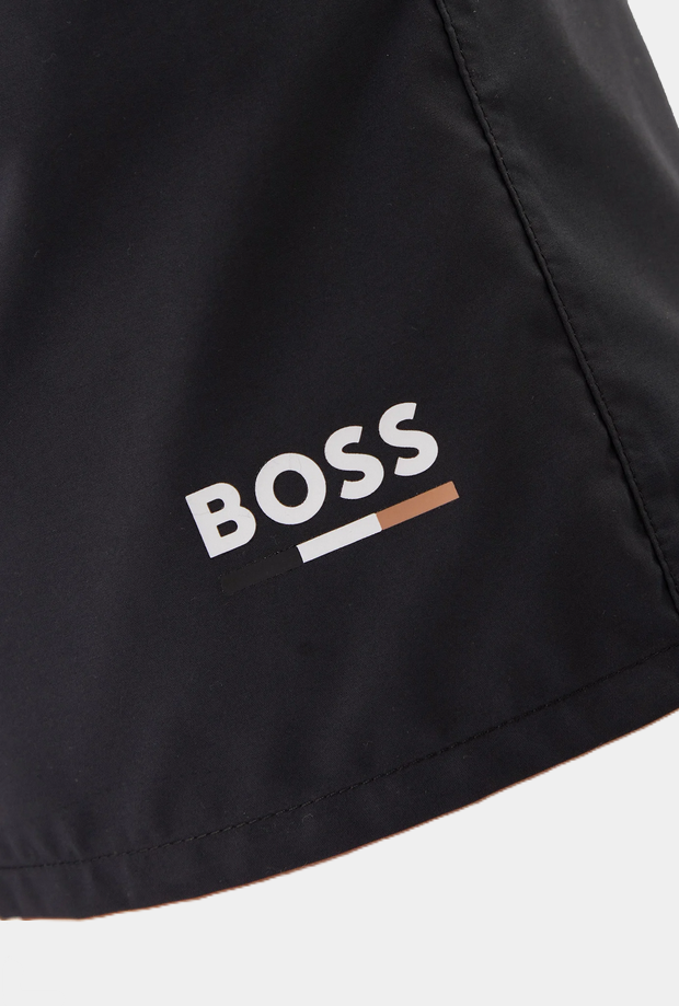 HUGO BOSS Swordfish 10257136 01005
