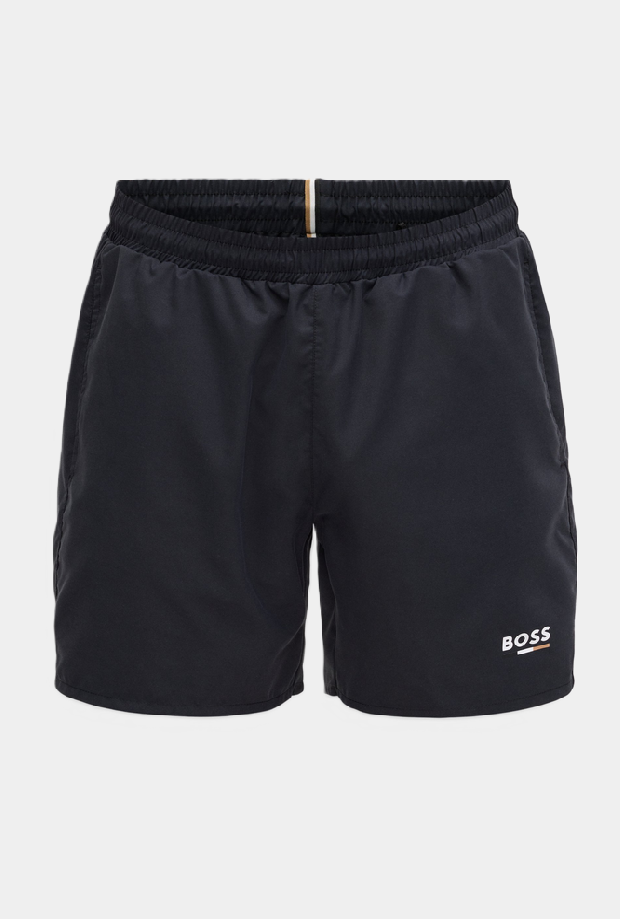 HUGO BOSS Swordfish 10257136 01005