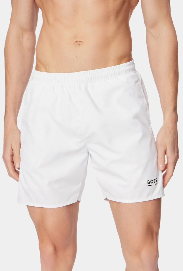 HUGO BOSS Swordfish 10257136 01105
