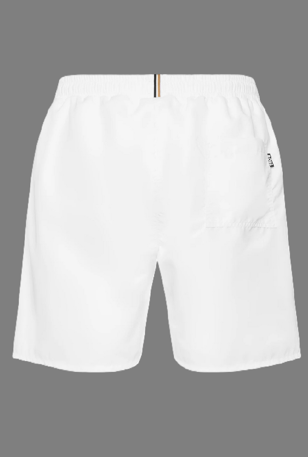HUGO BOSS Swordfish 10257136 01105