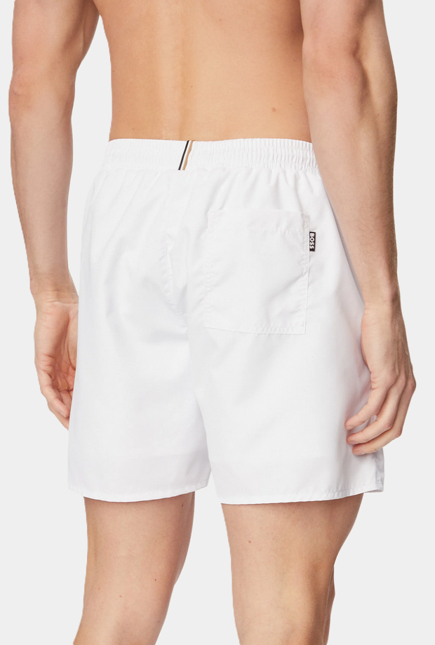 HUGO BOSS Swordfish 10257136 01105