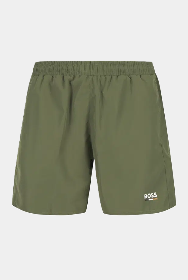 HUGO BOSS Swordfish 10257136 01350