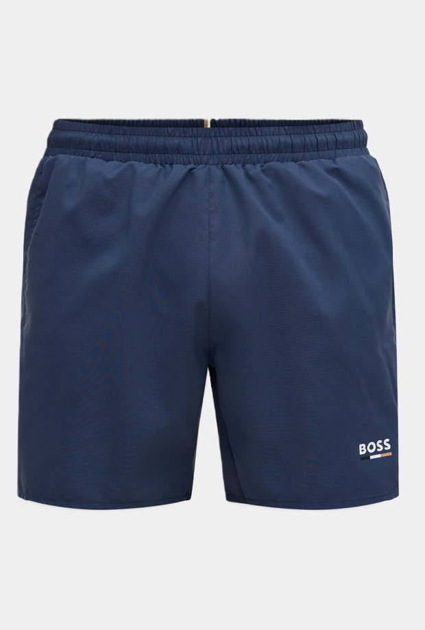HUGO BOSS Swordfish 10257136 01415