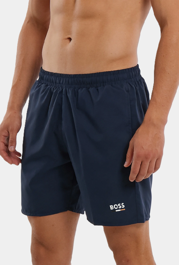 HUGO BOSS Swordfish 10257136 01415