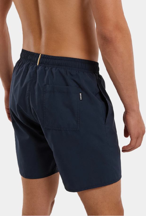 HUGO BOSS Swordfish 10257136 01415