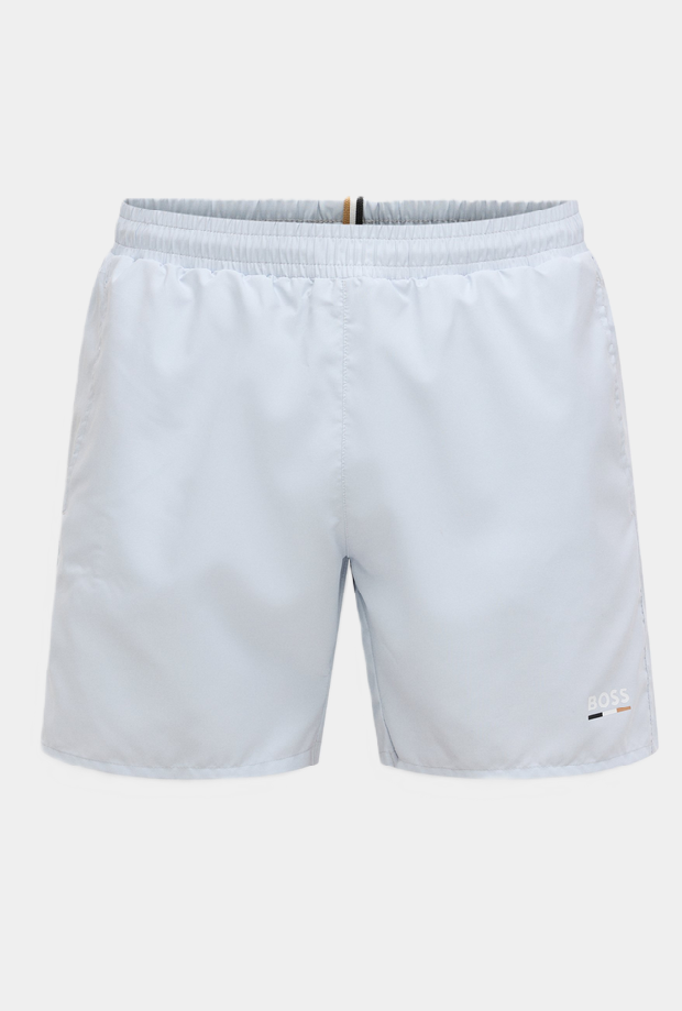 HUGO BOSS Swordfish 10257136 01451
