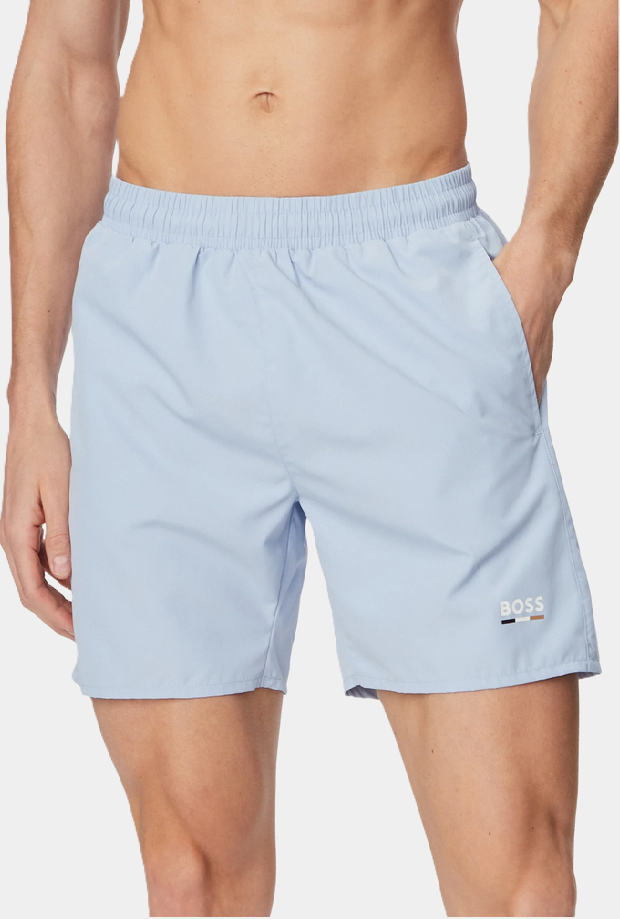 HUGO BOSS Swordfish 10257136 01451