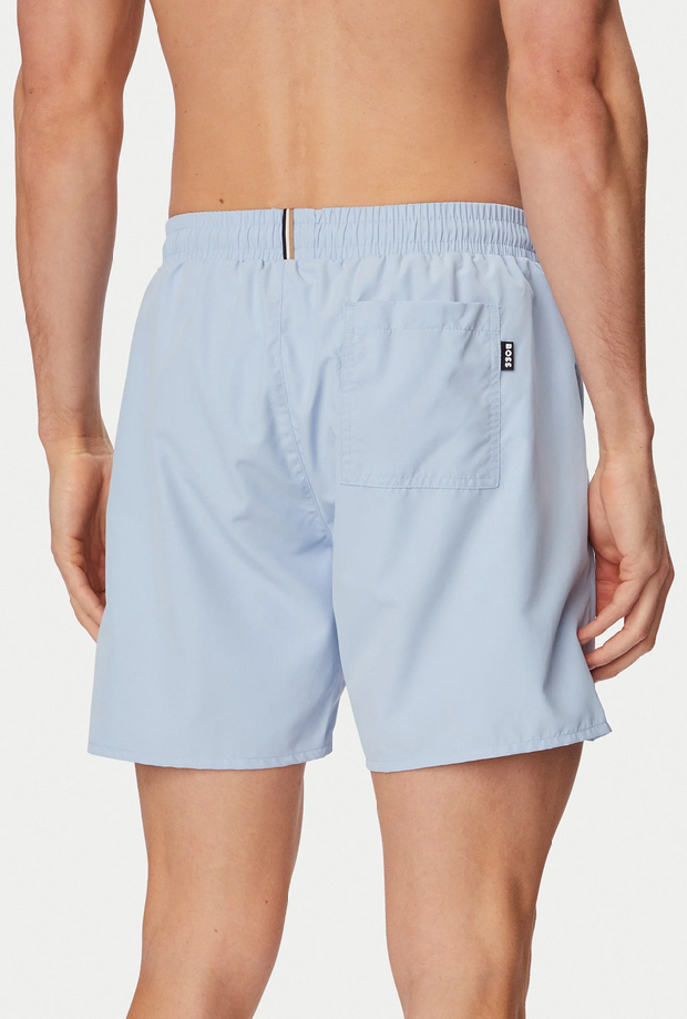 HUGO BOSS Swordfish 10257136 01451
