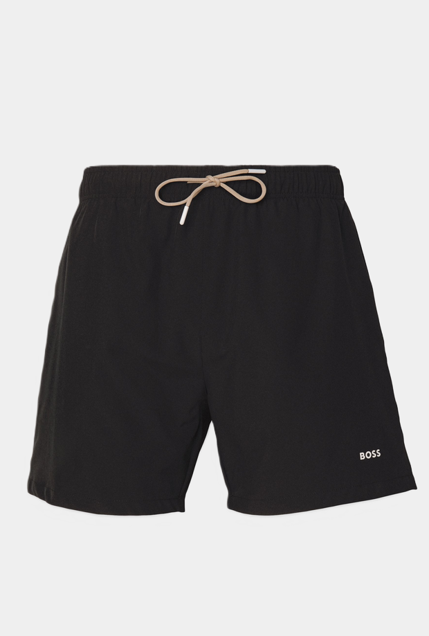 HUGO BOSS Tio 10249489 01001
