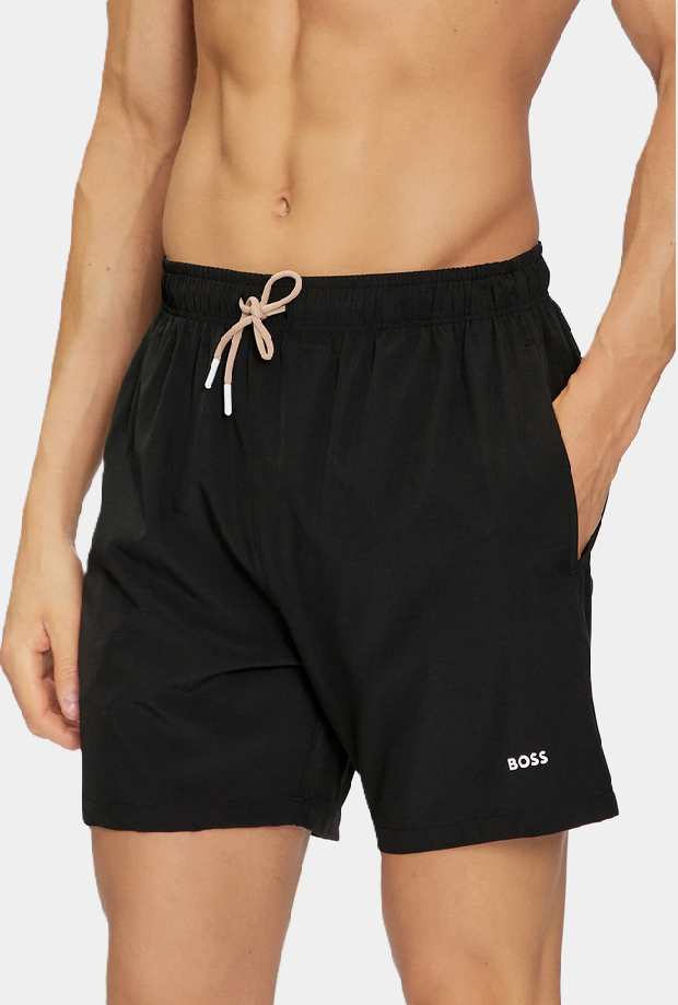 HUGO BOSS Tio 10249489 01001