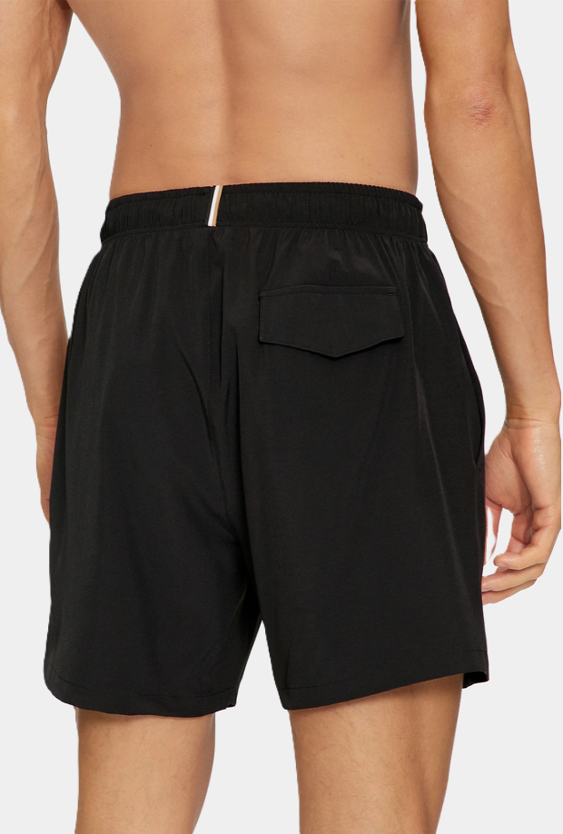 HUGO BOSS Tio 10249489 01001