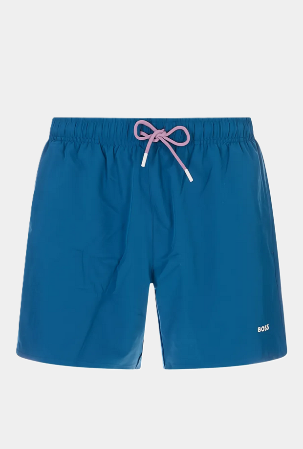 HUGO BOSS Tio 10249489 01462
