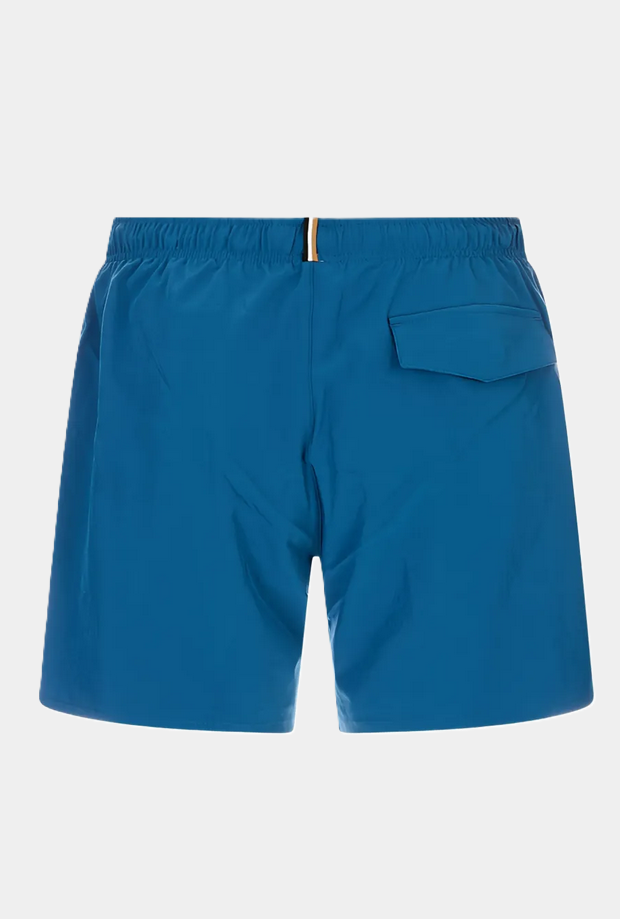 HUGO BOSS Tio 10249489 01462