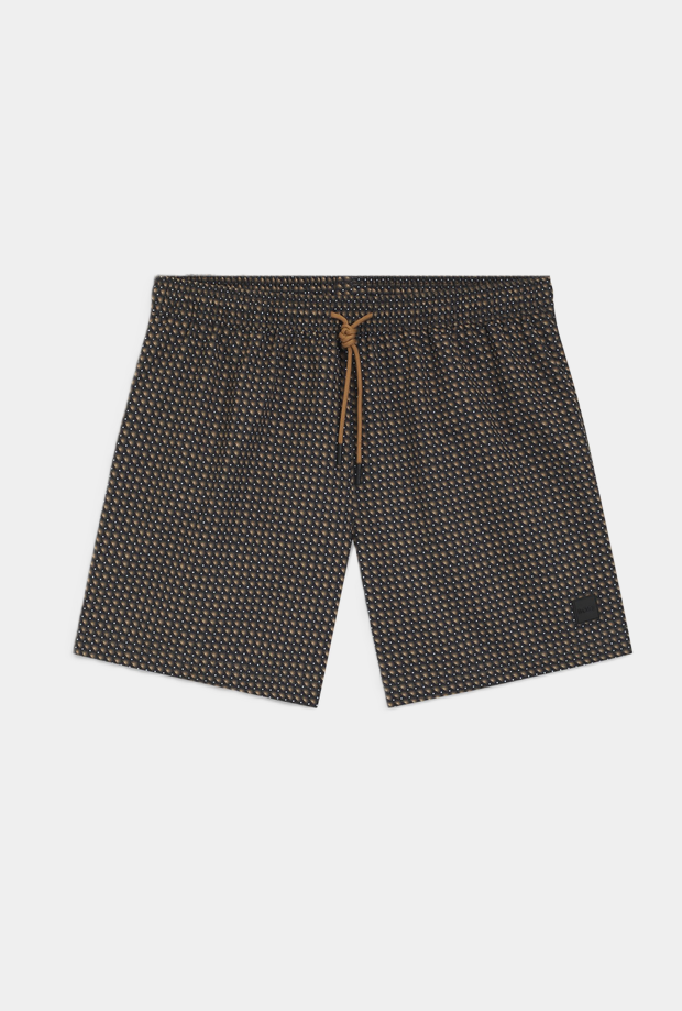 HUGO BOSS Vibe 10261220 01004