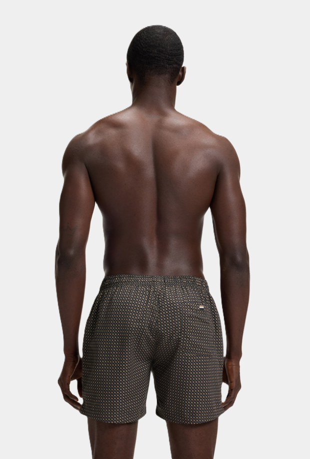 HUGO BOSS Vibe 10261220 01004