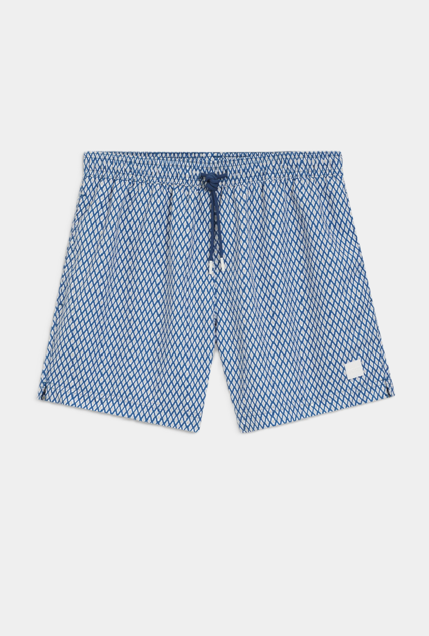HUGO BOSS Vibe 10261220 01462