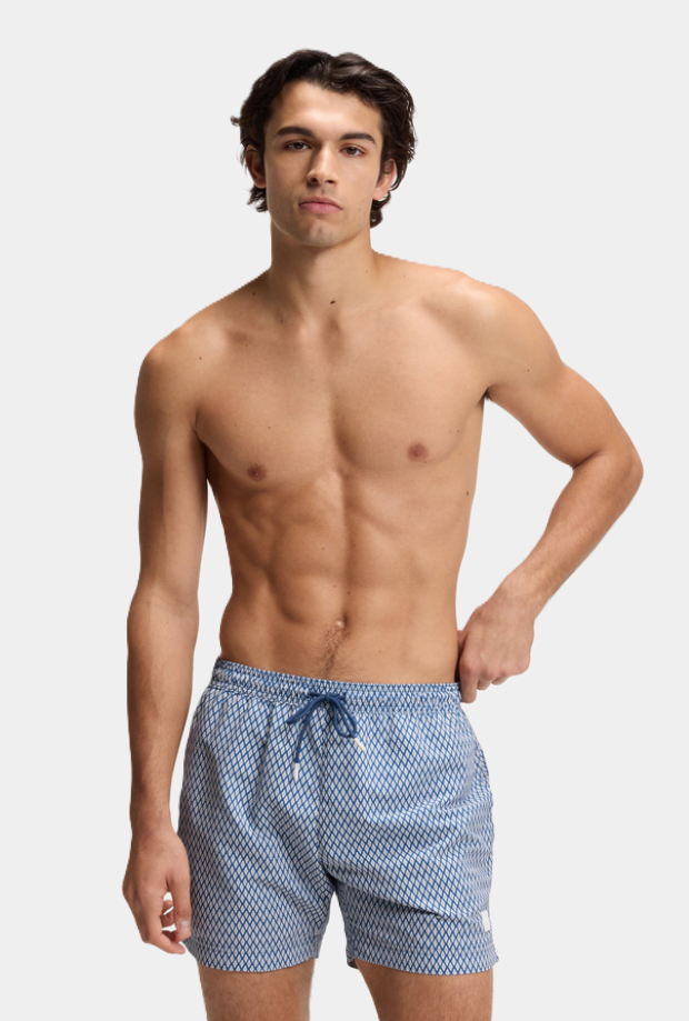 HUGO BOSS Vibe 10261220 01462