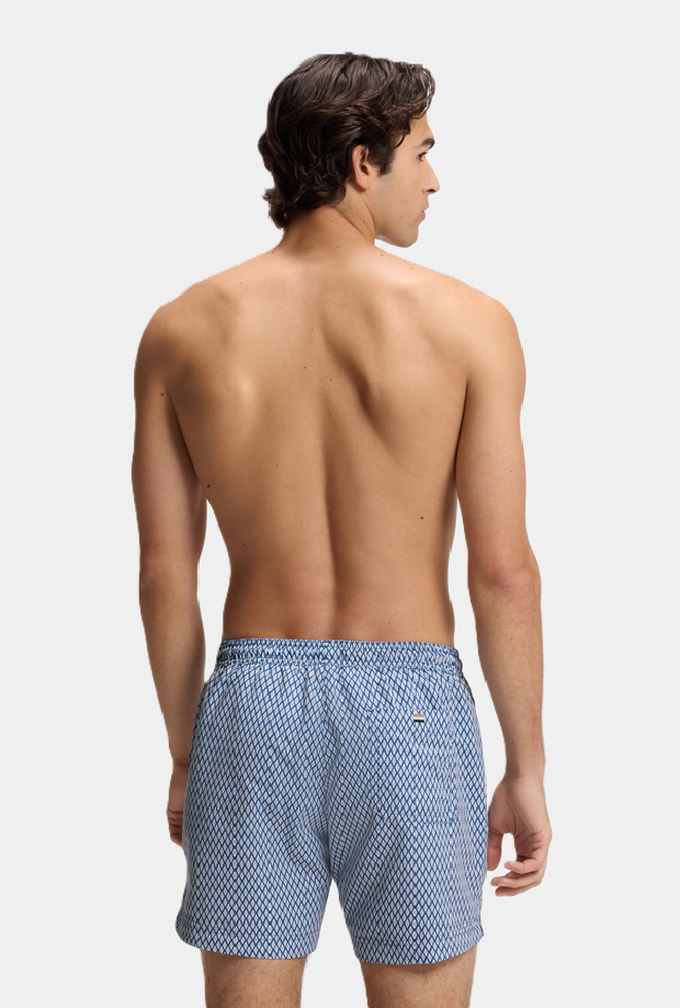 HUGO BOSS Vibe 10261220 01462