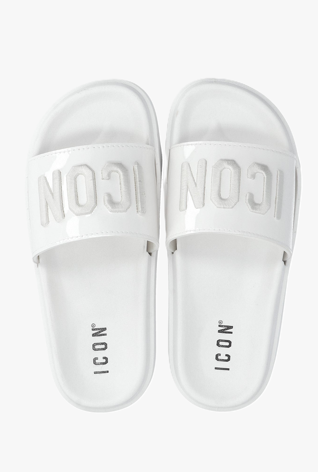 ICON IC03859TDBianco