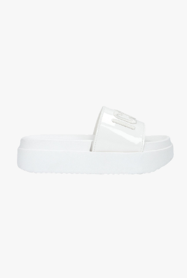 ICON IC03859TDBianco