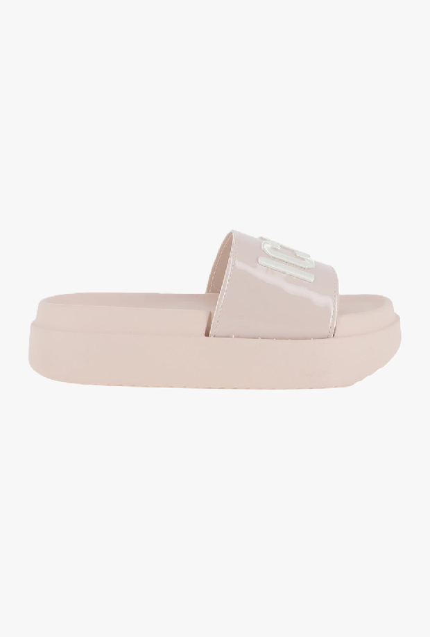 ICON IC03859TDCipria/White