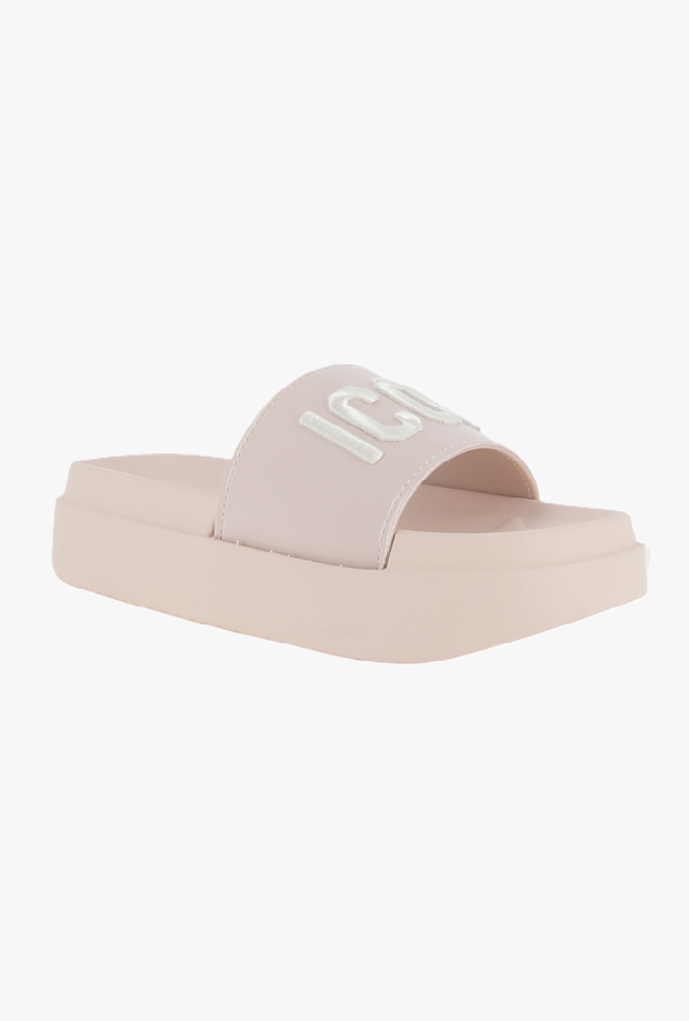 ICON IC03859TDCipria/White