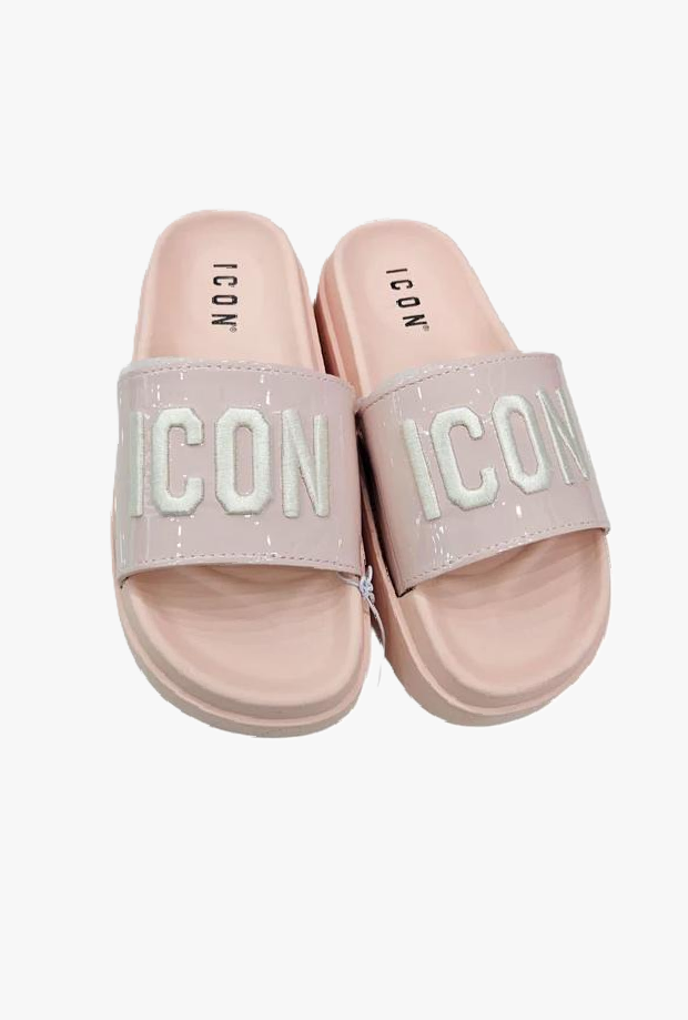 ICON IC03859TDCipria/White