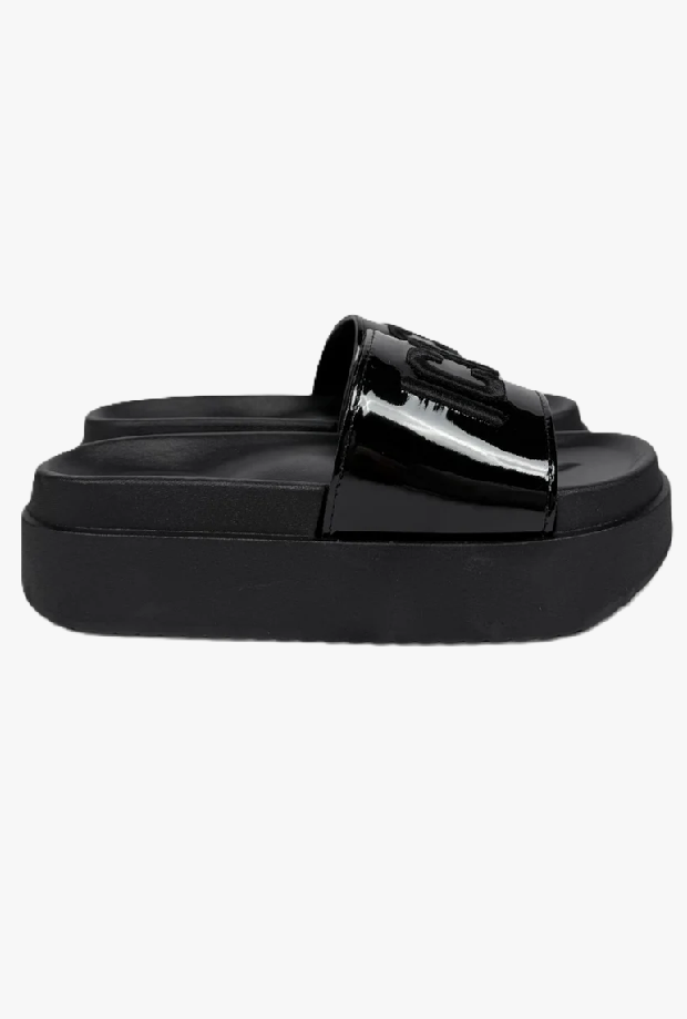 ICON IC03859TDNero