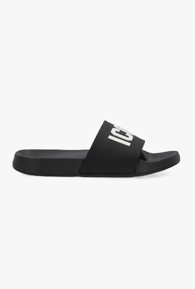 ICON IC03919TDBlack