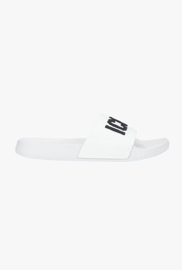 ICON IC03919TDWhite