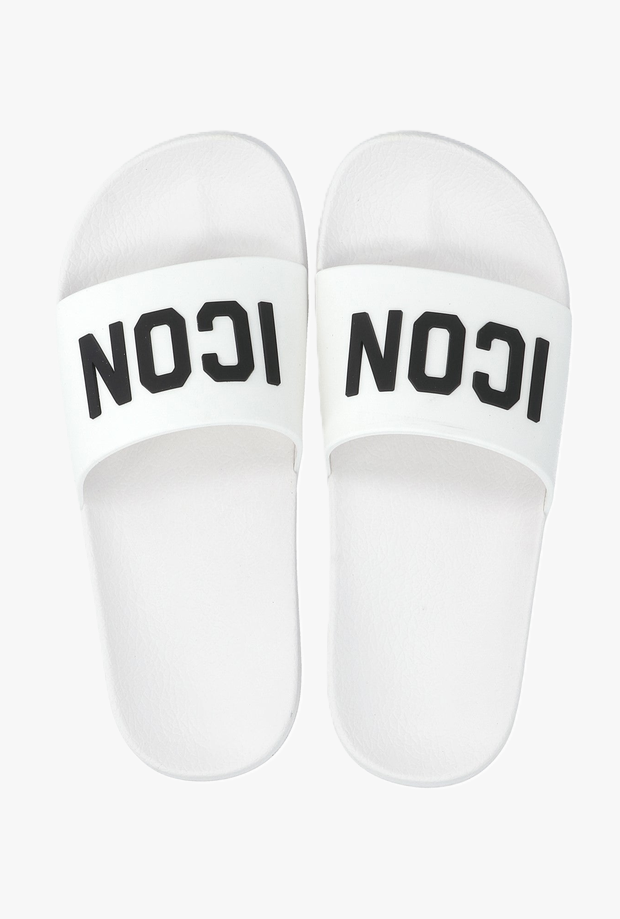 ICON IC03919TDWhite