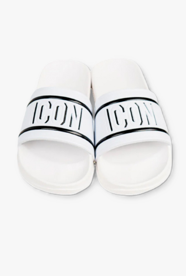 ICON IC04059TUWhite