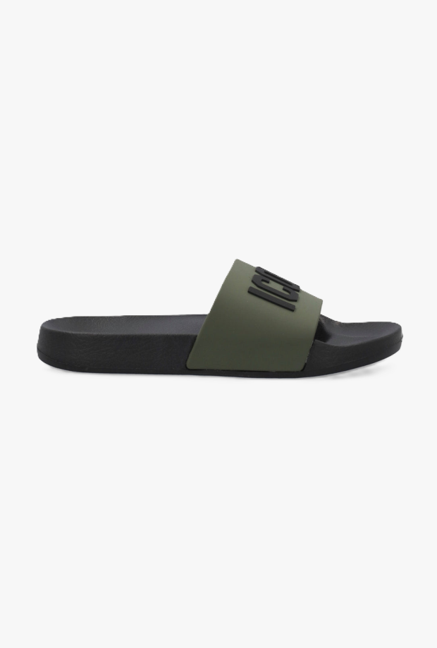 ICON IC04060TUMilitare