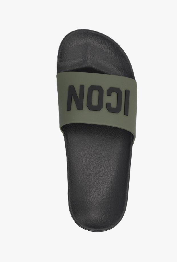 ICON IC04060TUMilitare