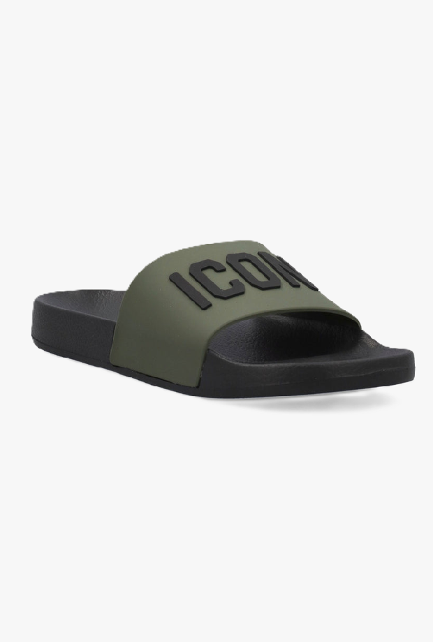 ICON IC04060TUMilitare