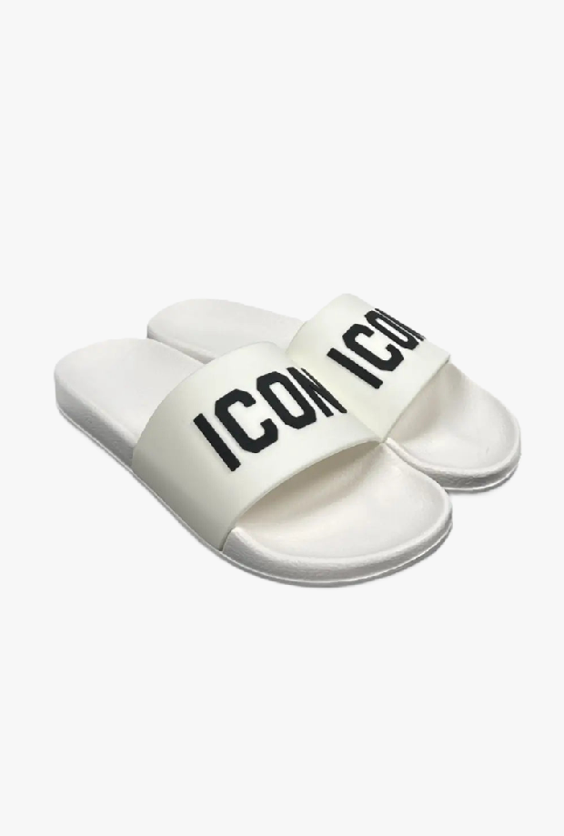 ICON IC04060TUWhite