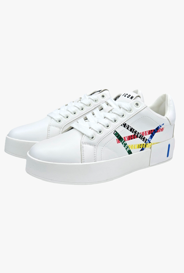 ICON IC05637SUBianco