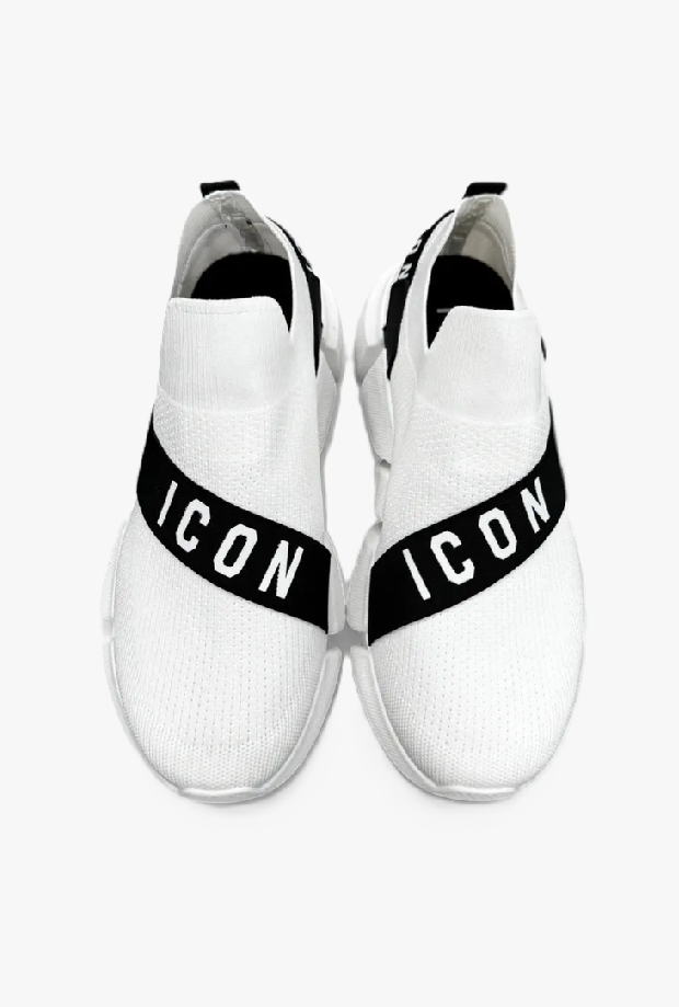 ICON IC05638SUBianco