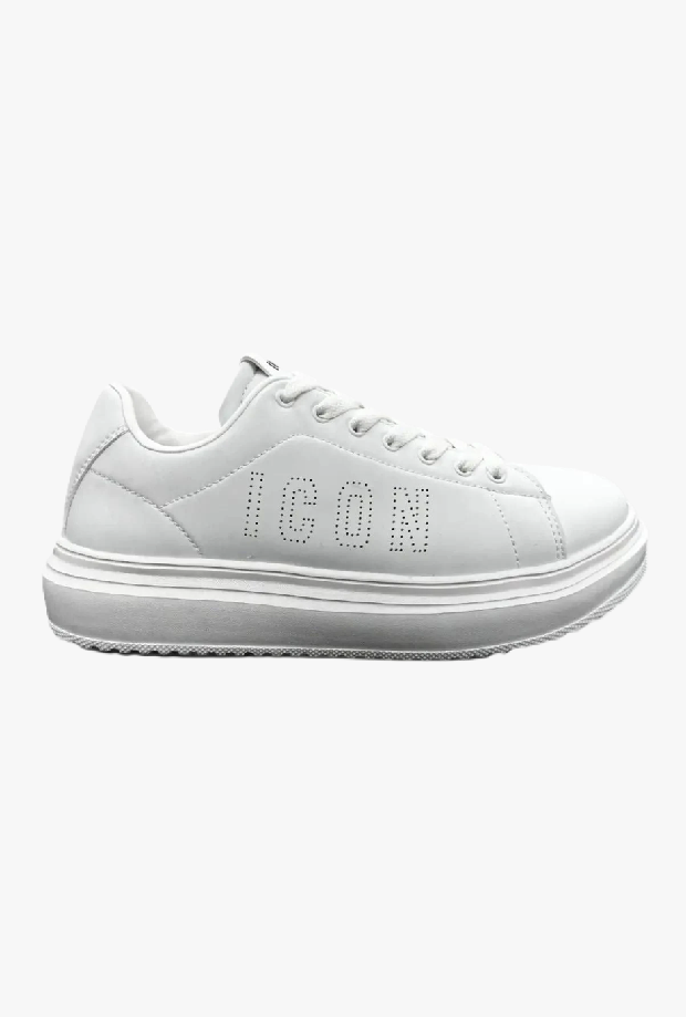 ICON IC05640SUBianco