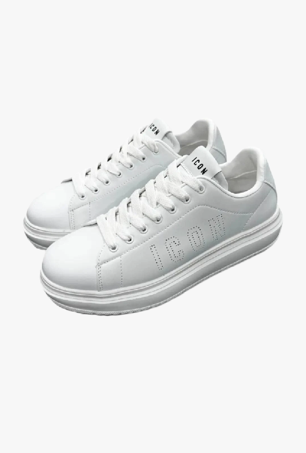 ICON IC05640SUBianco