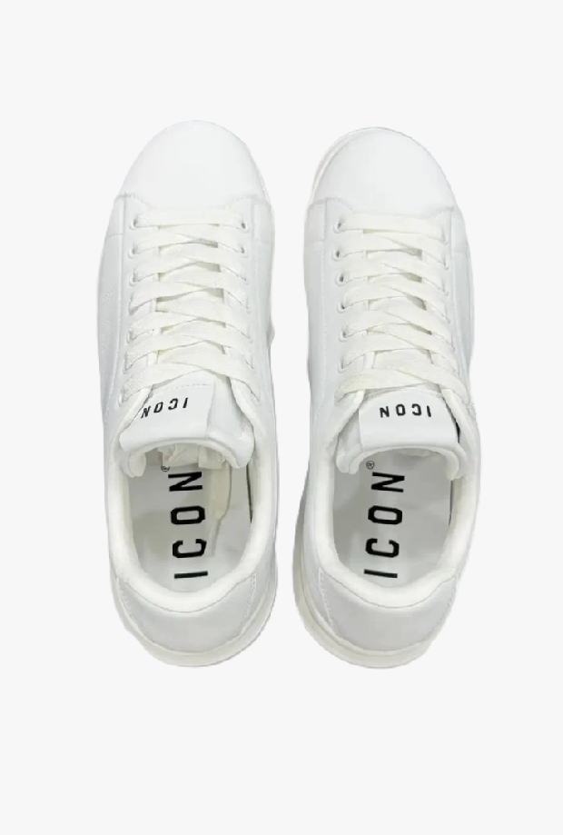 ICON IC05640SUBianco