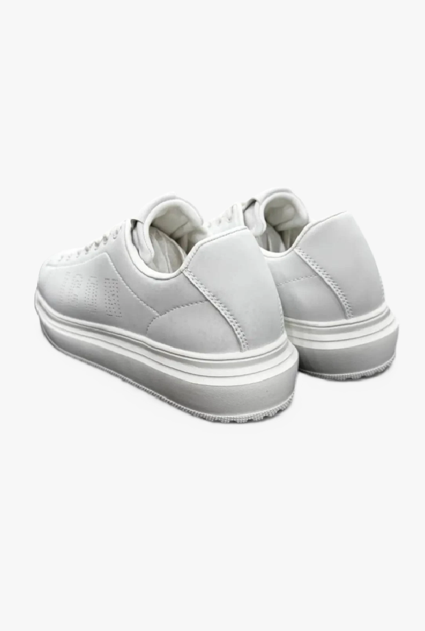 ICON IC05640SUBianco