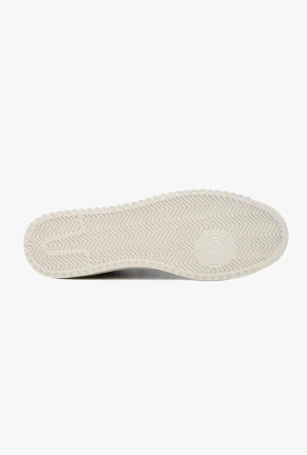 ICON IC948108SDBlack